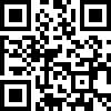 https://hawzahnews.com/xf4WB