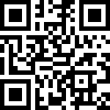 https://hawzahnews.com/xfBmf