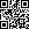 https://hawzahnews.com/xdXbV