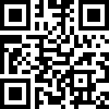 https://hawzahnews.com/xg3tJ