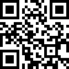 https://hawzahnews.com/xfwNQ