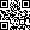 https://hawzahnews.com/xfFbs