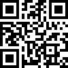 https://hawzahnews.com/x5fK7