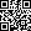 https://hawzahnews.com/x9XTw