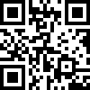 https://hawzahnews.com/xbcYf
