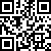 https://hawzahnews.com/x5V8p