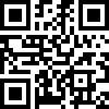 https://hawzahnews.com/xgbYw