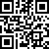 https://hawzahnews.com/xcpJ2