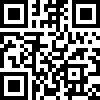 https://hawzahnews.com/x9tHh