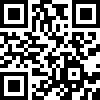 https://hawzahnews.com/xg7zJ