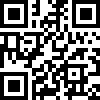 https://hawzahnews.com/x5ZnP