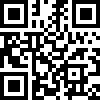 https://hawzahnews.com/x9NqV
