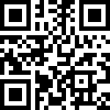 https://hawzahnews.com/x5xq2