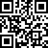 https://hawzahnews.com/x5Krr