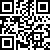 https://hawzahnews.com/xgfs7