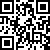 https://hawzahnews.com/x5LTd