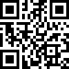 https://hawzahnews.com/x9qbF