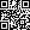 https://hawzahnews.com/xcjYQ