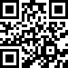 https://hawzahnews.com/xfk8S