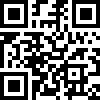 https://hawzahnews.com/xcCLW