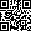 https://hawzahnews.com/x49mz
