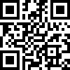https://hawzahnews.com/xfzkQ