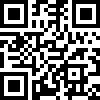 https://hawzahnews.com/xdmdg