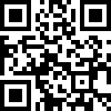 https://hawzahnews.com/xbRDy