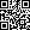 https://hawzahnews.com/x9myX