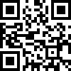 https://hawzahnews.com/xg54C