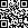 https://hawzahnews.com/xcP9C