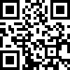 https://hawzahnews.com/x5VQn