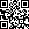 https://hawzahnews.com/x5y6k