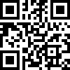 https://hawzahnews.com/xdnRZ
