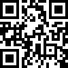 https://hawzahnews.com/xdLKb