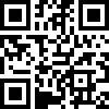 https://hawzahnews.com/xdSBY