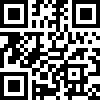 https://hawzahnews.com/xfPGY