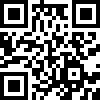 https://hawzahnews.com/xfK54