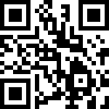 https://hawzahnews.com/x4WZF