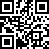 https://hawzahnews.com/xfwjQ