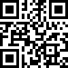 https://hawzahnews.com/x5BvX