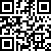 https://hawzahnews.com/x5MHQ