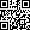 https://hawzahnews.com/x5ZMt
