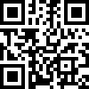 https://hawzahnews.com/xcQWr