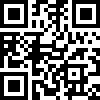 https://hawzahnews.com/xc5pg
