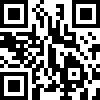https://hawzahnews.com/xfpxL