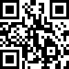 https://hawzahnews.com/xdhtS