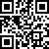 https://hawzahnews.com/xfFky