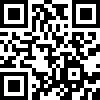 https://hawzahnews.com/xfqkK