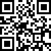 https://hawzahnews.com/xb56v